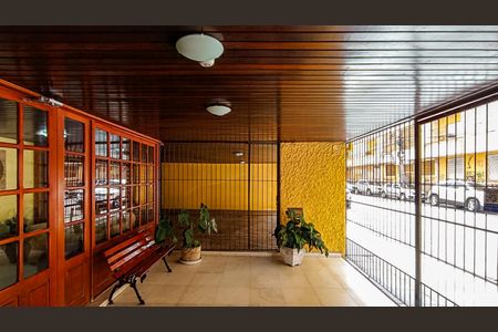 Apartamento à venda com 170m², 2 quartos e 1 vaga Apartamento à venda com 170m², 2 quartos e 1 vagaÁrea comum