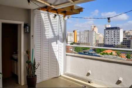Apartamento à venda com 170m², 2 quartos e 1 vaga Apartamento à venda com 170m², 2 quartos e 1 vagaÁrea comum