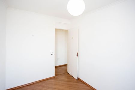 Quarto 1 de apartamento para alugar com 2 quartos, 48m² em Jardim Arco-iris, Diadema