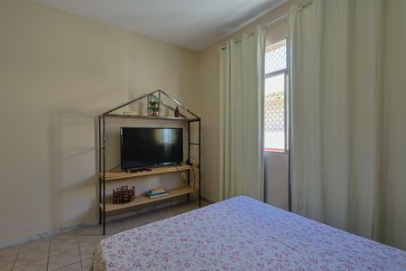 Apartamento à venda com 210m², 4 quartos e 2 vagas Apartamento à venda com 210m², 4 quartos e 2 vagasQuarto 3