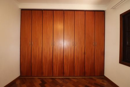 Quarto 1 de casa para alugar com 3 quartos, 200m² em Jardim, Santo André