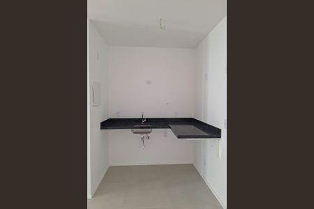 Studio à venda com 40m², 1 quarto e 1 vaga Studio à venda com 40m², 1 quarto e 1 vagaStudio