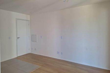 Studio à venda com 40m², 1 quarto e 1 vaga Studio à venda com 40m², 1 quarto e 1 vagaStudio