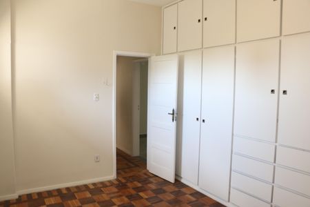 Apartamento para alugar com 97m², 2 quartos e 1 vagaQuarto