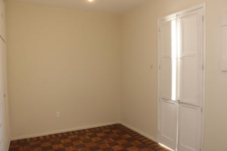 Apartamento para alugar com 97m², 2 quartos e 1 vagaQuarto