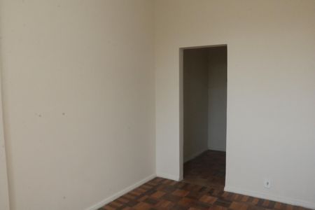 Apartamento para alugar com 97m², 2 quartos e 1 vagaQuarto 2