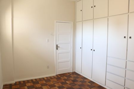Apartamento para alugar com 97m², 2 quartos e 1 vagaQuarto