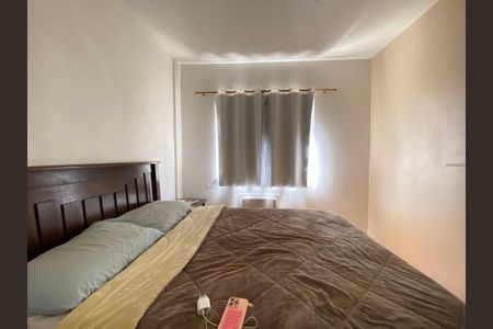 Quarto 1 de apartamento para alugar com 2 quartos, 67m² em Todos Os Santos, Rio de Janeiro
