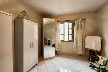 Casa à venda com 109m², 2 quartos e 2 vagas Casa à venda com 109m², 2 quartos e 2 vagasQuarto 2