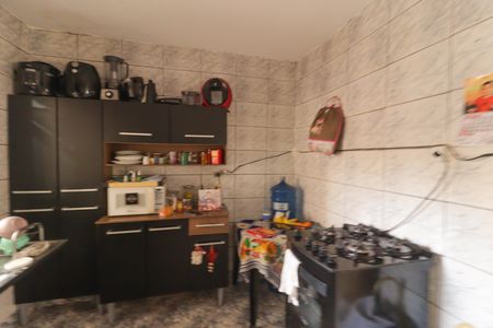 Casa à venda com 95m², 3 quartos e 2 vagas Casa à venda com 95m², 3 quartos e 2 vagasEdícula