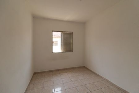 Casa à venda com 95m², 3 quartos e 2 vagas Casa à venda com 95m², 3 quartos e 2 vagasQuarto 1