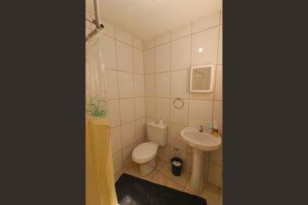 Casa à venda com 95m², 3 quartos e 2 vagas Casa à venda com 95m², 3 quartos e 2 vagasEdícula