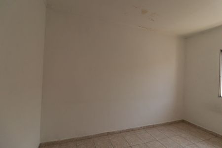 Casa à venda com 95m², 3 quartos e 2 vagas Casa à venda com 95m², 3 quartos e 2 vagasQuarto 1