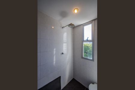 Apartamento à venda com 45m², 1 quarto e 1 vaga Apartamento à venda com 45m², 1 quarto e 1 vagaÁrea comum