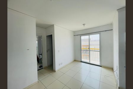 Apartamento para alugar com 51m², 2 quartos e 1 vagaSala