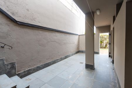 Casa à venda com 258m², 4 quartos e 6 vagas Casa à venda com 258m², 4 quartos e 6 vagasÁrea comum