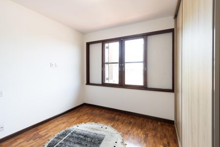 Casa à venda com 258m², 4 quartos e 6 vagas Casa à venda com 258m², 4 quartos e 6 vagasSuíte 2