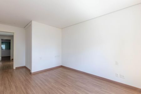 Apartamento à venda com 180m², 4 quartos e 4 vagas Apartamento à venda com 180m², 4 quartos e 4 vagasSuíte 1