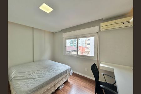 Apartamento à venda com 60m², 1 quarto e sem vaga Apartamento à venda com 60m², 1 quarto e sem vagaQuarto