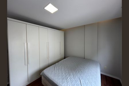 Quarto de apartamento para alugar com 1 quarto, 60m² em Centro, São Leopoldo