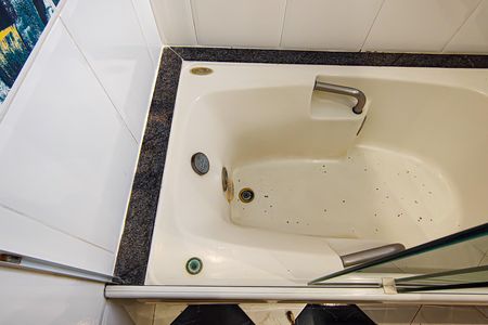 Casa à venda com 310m², 4 quartos e 2 vagas Casa à venda com 310m², 4 quartos e 2 vagasquarto 2 suite