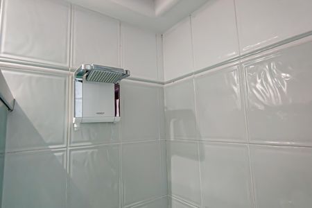 Casa à venda com 310m², 4 quartos e 2 vagas Casa à venda com 310m², 4 quartos e 2 vagasquarto 3 suite