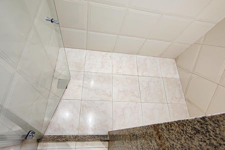 Casa à venda com 310m², 4 quartos e 2 vagas Casa à venda com 310m², 4 quartos e 2 vagasquarto 4 suite