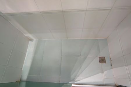 Casa à venda com 310m², 4 quartos e 2 vagas Casa à venda com 310m², 4 quartos e 2 vagasquarto 3 suite