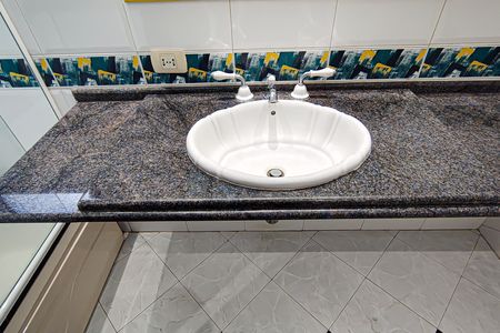 Casa à venda com 310m², 4 quartos e 2 vagas Casa à venda com 310m², 4 quartos e 2 vagasquarto 2 suite