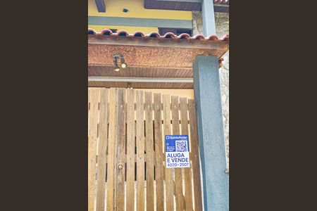 Casa à venda com 310m², 4 quartos e 2 vagas Casa à venda com 310m², 4 quartos e 2 vagasplaquinha JDZR-335