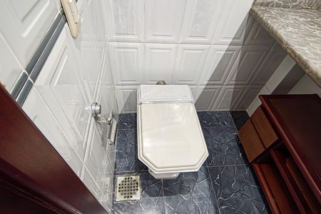 Casa à venda com 310m², 4 quartos e 2 vagas Casa à venda com 310m², 4 quartos e 2 vagasquarto 1 suite