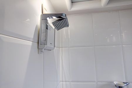 Casa à venda com 310m², 4 quartos e 2 vagas Casa à venda com 310m², 4 quartos e 2 vagasquarto 2 suite