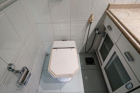 Casa à venda com 310m², 4 quartos e 2 vagas Casa à venda com 310m², 4 quartos e 2 vagasquarto 3 suite