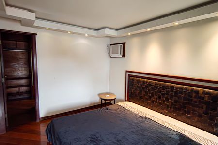 Casa à venda com 310m², 4 quartos e 2 vagas Casa à venda com 310m², 4 quartos e 2 vagasquarto 2 suite