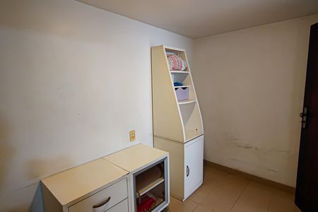 Casa à venda com 310m², 4 quartos e 2 vagas Casa à venda com 310m², 4 quartos e 2 vagasquarto de serviço