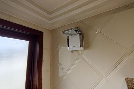 Casa à venda com 310m², 4 quartos e 2 vagas Casa à venda com 310m², 4 quartos e 2 vagasquarto 4 suite