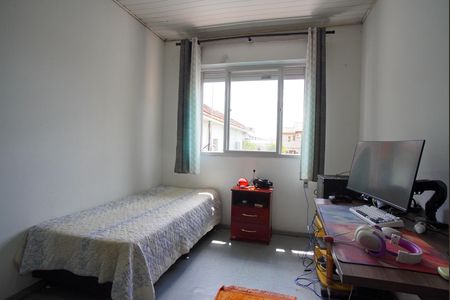 Casa à venda com 154m², 3 quartos e 2 vagasQuarto 3