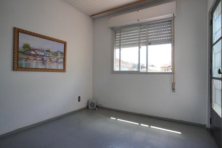 Casa à venda com 154m², 3 quartos e 2 vagasSala 2