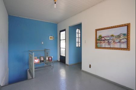 Casa à venda com 154m², 3 quartos e 2 vagasSala 2