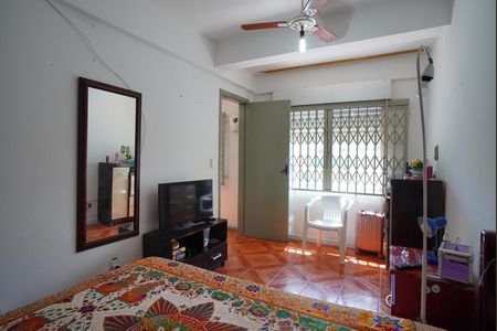 Casa à venda com 154m², 3 quartos e 2 vagasQuarto 1