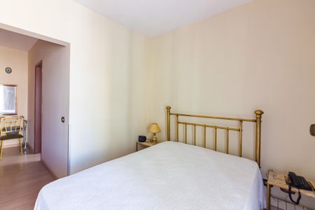 Apartamento à venda com 104m², 3 quartos e 1 vagaSuíte 2