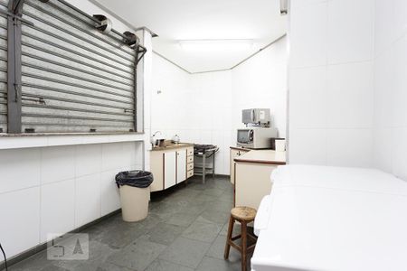 Apartamento à venda com 104m², 3 quartos e 1 vagaÁrea comum