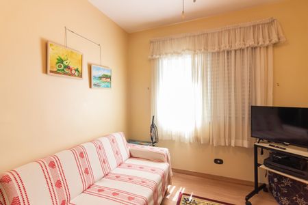 Apartamento à venda com 104m², 3 quartos e 1 vagaSuíte 3