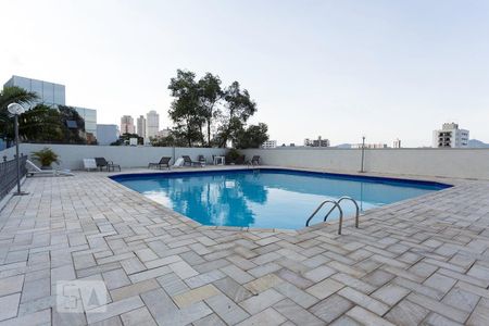 Apartamento à venda com 104m², 3 quartos e 1 vagaÁrea comum