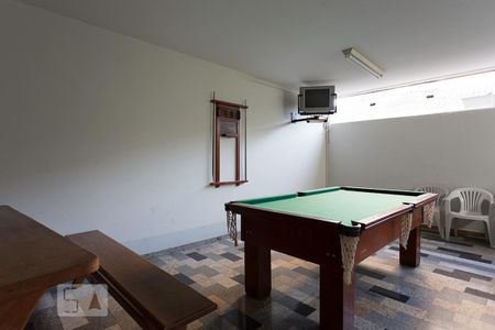 Apartamento à venda com 104m², 3 quartos e 1 vagaÁrea comum