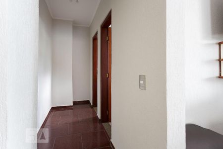 Apartamento à venda com 104m², 3 quartos e 1 vagaÁrea comum