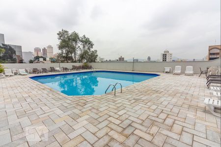 Apartamento à venda com 104m², 3 quartos e 1 vagaÁrea comum