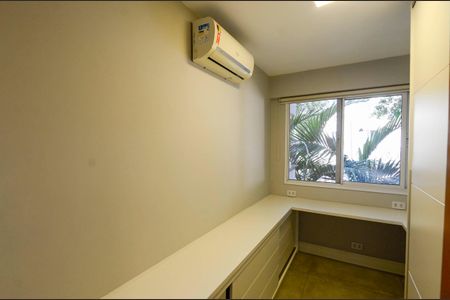 Apartamento à venda com 85m², 3 quartos e 1 vaga Apartamento à venda com 85m², 3 quartos e 1 vagaQuarto 2