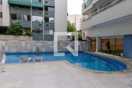 Apartamento à venda com 85m², 3 quartos e 1 vaga Apartamento à venda com 85m², 3 quartos e 1 vagaÁrea comum