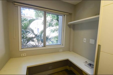 Apartamento à venda com 85m², 3 quartos e 1 vaga Apartamento à venda com 85m², 3 quartos e 1 vagaQuarto 2